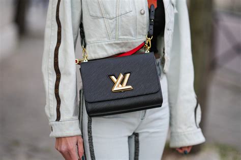 lv black friday sale 2020|The Top Louis Vuitton Bags to Buy Right Now .